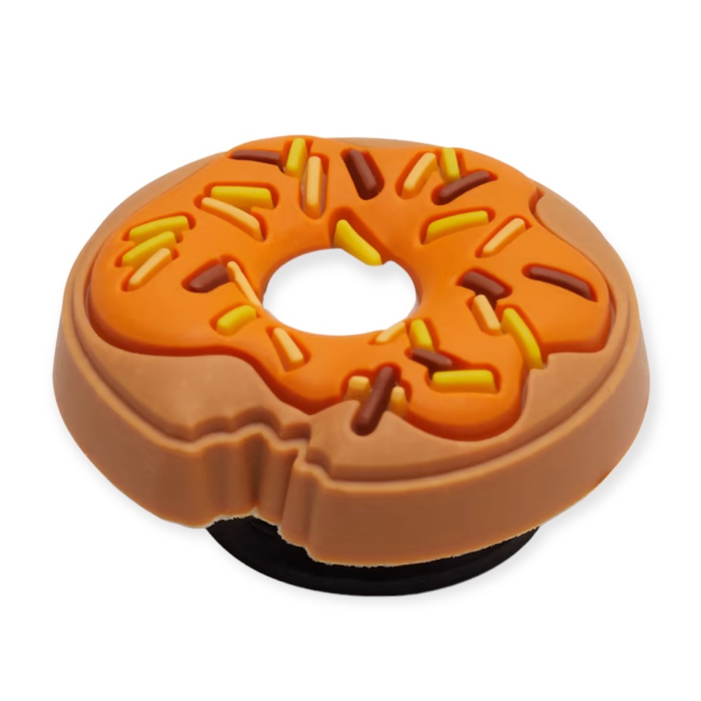 CROCS Jibbitz Charm